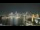 Webcam in Sydney, 720.4 km