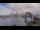 Webcam in Sydney, 6.4 km