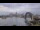 Webcam in Sydney, 286.8 mi away