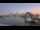 Webcam in Sydney, 702.2 km entfernt