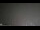 Webcam in Sydney, 450.7 mi away