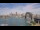 Webcam in Sydney, 286.8 mi away