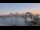 Webcam in Sydney, 712.6 km entfernt