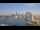 Webcam in Sydney, 115.9 km entfernt