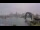 Webcam in Sydney, 747.5 km entfernt