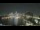 Webcam in Sydney, 717.5 km entfernt