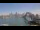 Webcam in Sydney, 1172.2 km entfernt