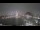 Webcam in Sydney, 450.7 mi away