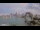 Webcam in Sydney, 668.8 km