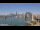Webcam in Sydney, 737.5 km