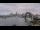 Webcam in Sydney, 737.5 km