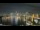 Webcam in Sydney, 683.5 km