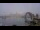 Webcam in Sydney, 44.7 mi away