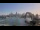 Webcam in Sydney, 670.5 km
