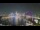 Webcam in Sydney, 284.7 mi away