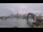 Webcam in Sydney, 275.5 mi away