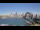 Webcam in Sydney, 714 km