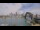 Webcam in Sydney, 286.7 mi away