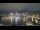 Webcam in Sydney, 740.5 km