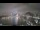 Webcam in Sydney, 275.7 mi away