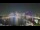 Webcam in Sydney, 702.2 km