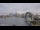 Webcam in Sydney, 13.3 km