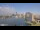 Webcam in Sydney, 679.4 km entfernt