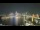 Webcam in Sydney, 708.7 km entfernt