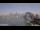 Webcam in Sydney, 264.5 mi away
