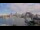 Webcam in Sydney, 668.8 km