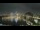 Webcam in Sydney, 757.8 km