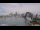 Webcam in Sydney, 120.3 mi away