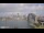 Webcam in Sydney, 703.1 km entfernt