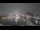 Webcam in Sydney, 669.2 km entfernt