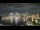 Webcam in Sydney, 721.7 km