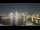 Webcam in Sydney, 262.3 mi away