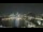 Webcam in Sydney, 737.9 km entfernt