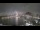 Webcam in Sydney, 286.7 mi away