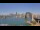 Webcam in Sydney, 712.4 km entfernt