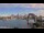 Webcam in Sydney, 925.1 km entfernt