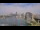 Webcam in Sydney, 292.9 km