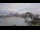 Webcam in Sydney, 1168.1 km entfernt