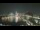 Webcam in Sydney, 284.6 mi away