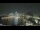 Webcam in Sydney, 450.7 mi away