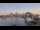Webcam in Sydney, 356.9 mi away