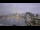 Webcam in Sydney, 725.1 km entfernt