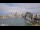 Webcam in Sydney, 450.7 mi away