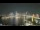 Webcam in Sydney, 288.4 mi away