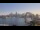 Webcam in Sydney, 1.1 mi away