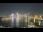 Webcam in Sydney, 261 mi away